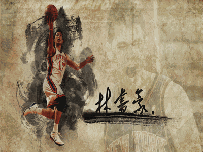 成人鼻氧管